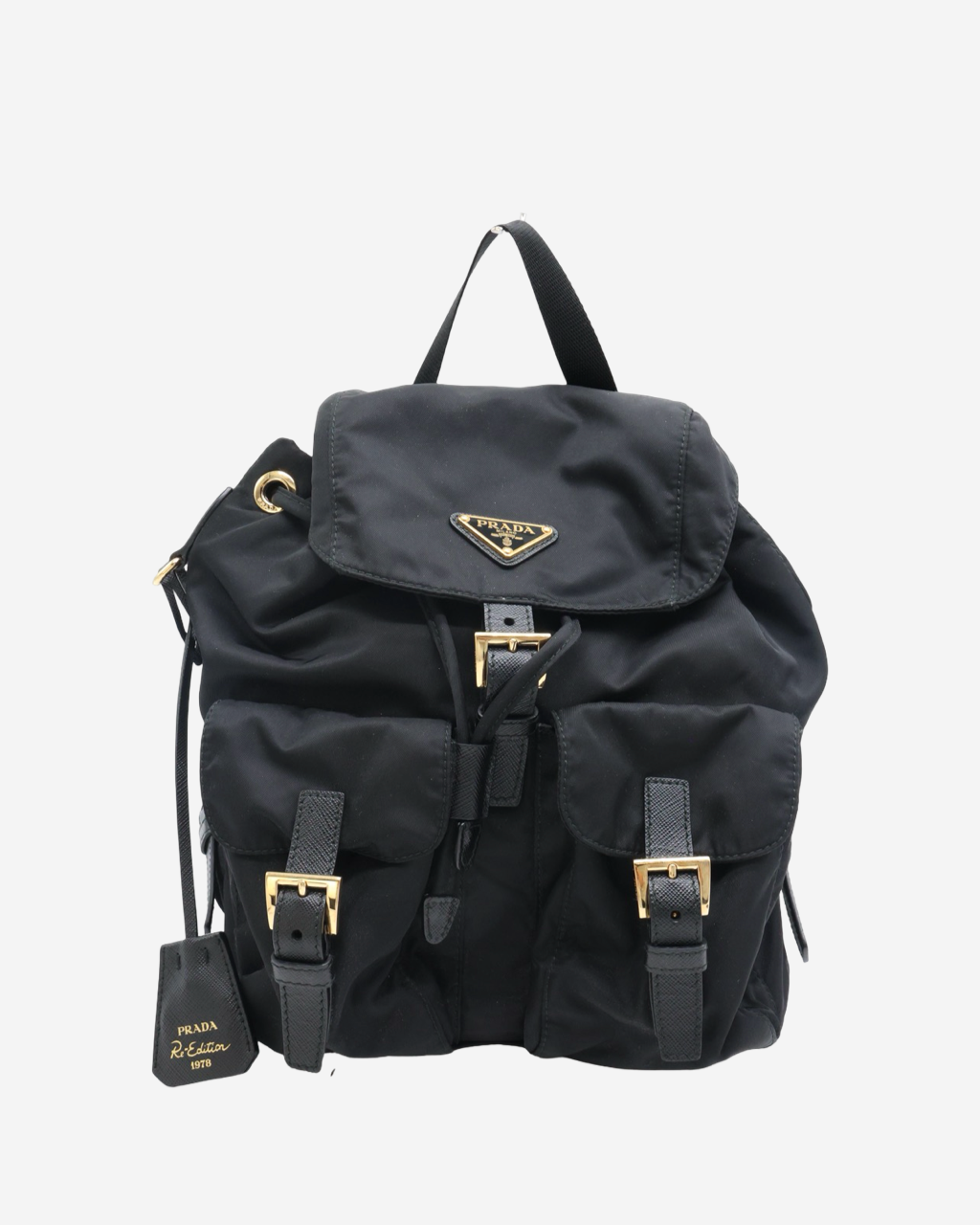 IBDROP85_924.png