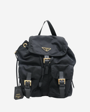 Mochila Prada Re-Nylon