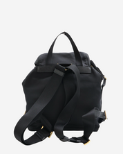 Mochila Prada Re-Nylon