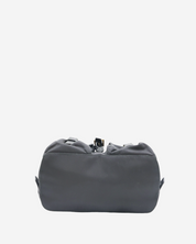 Mochila Prada Re-Nylon