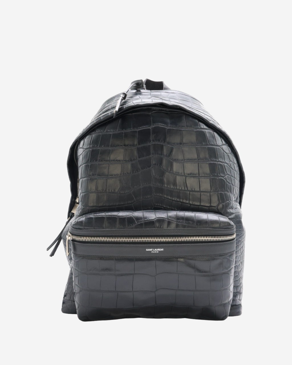 Mochila Saint Laurent City