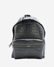 Mochila Saint Laurent City