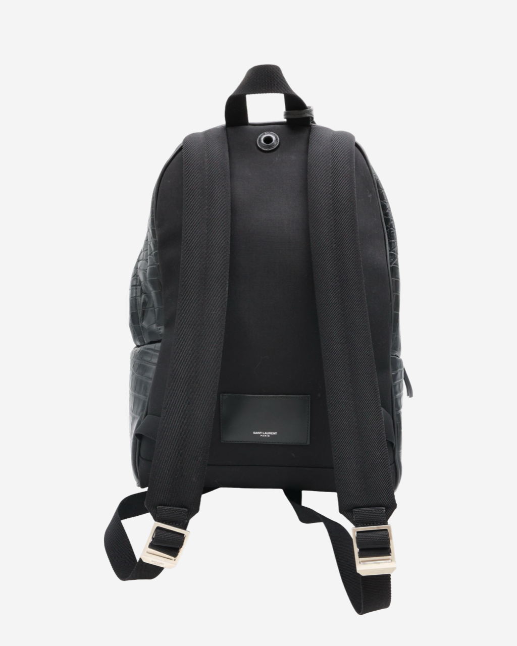 Mochila Saint Laurent City