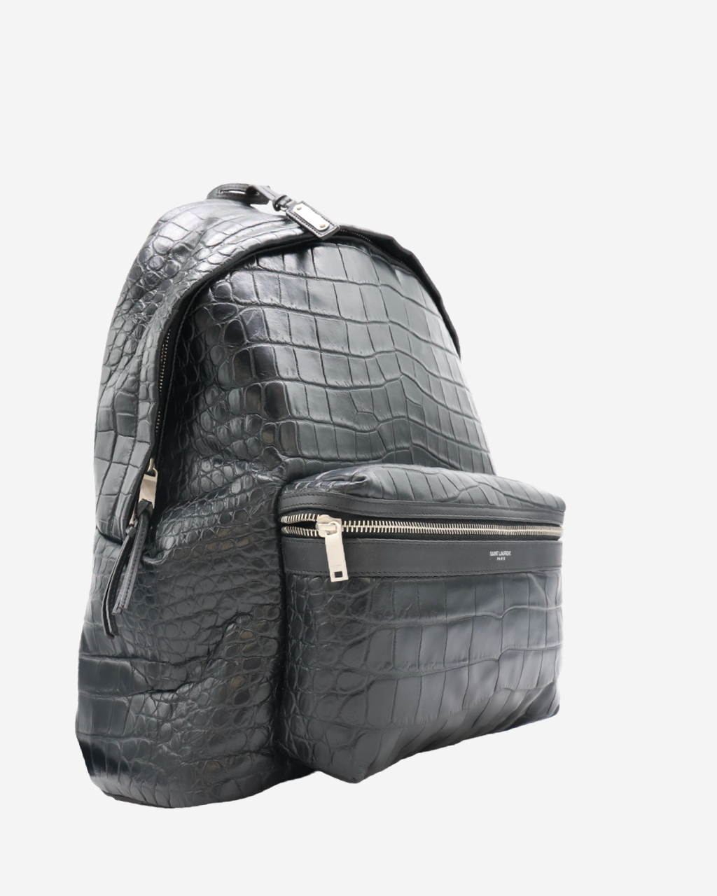 Mochila Saint Laurent City