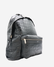 Mochila Saint Laurent City