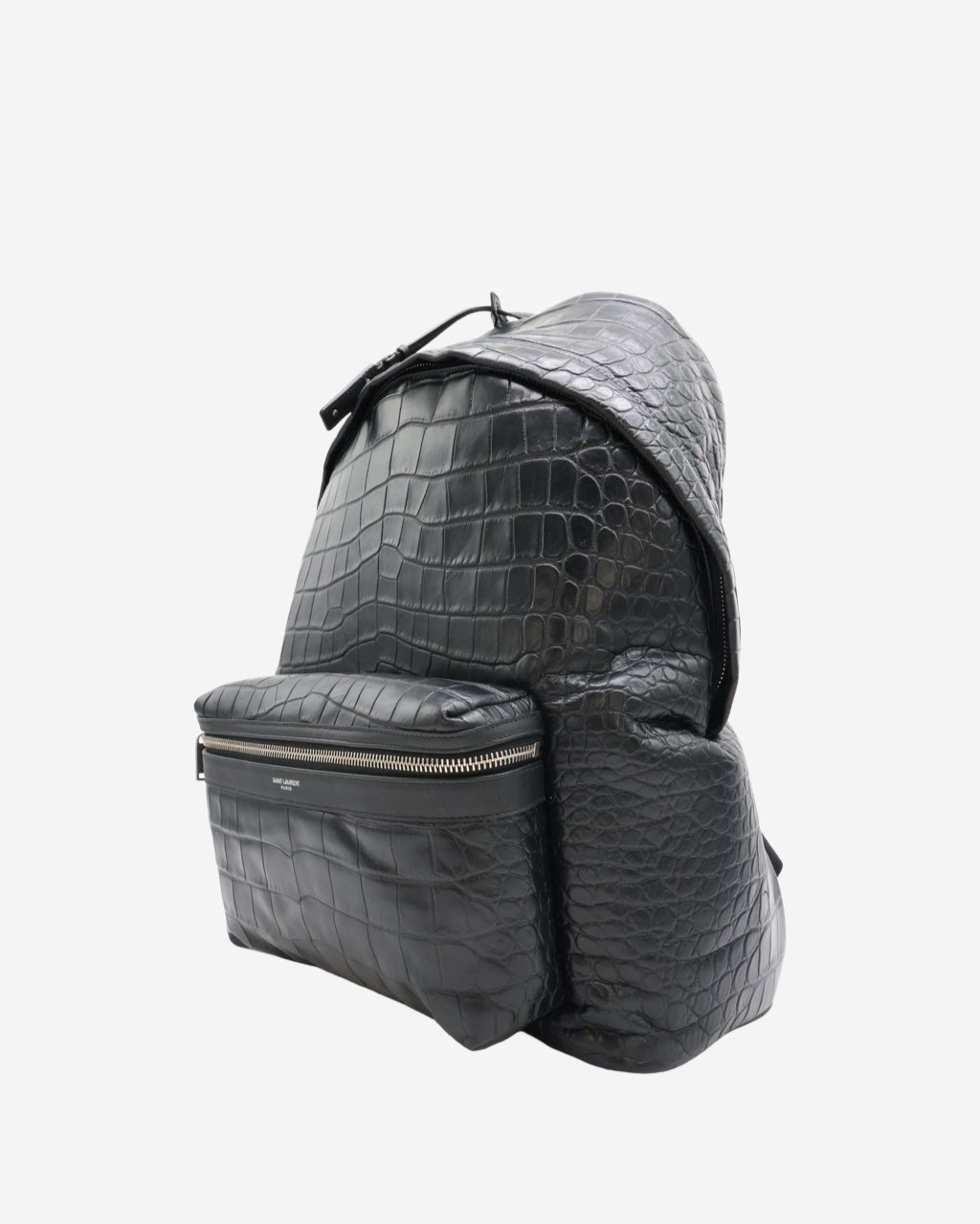 Mochila Saint Laurent City