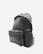 Mochila Saint Laurent City