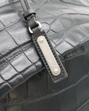 Mochila Saint Laurent City