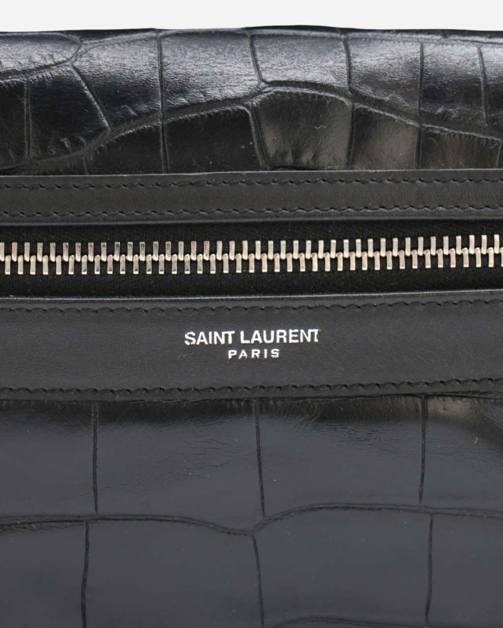Mochila Saint Laurent City