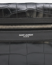 Mochila Saint Laurent City