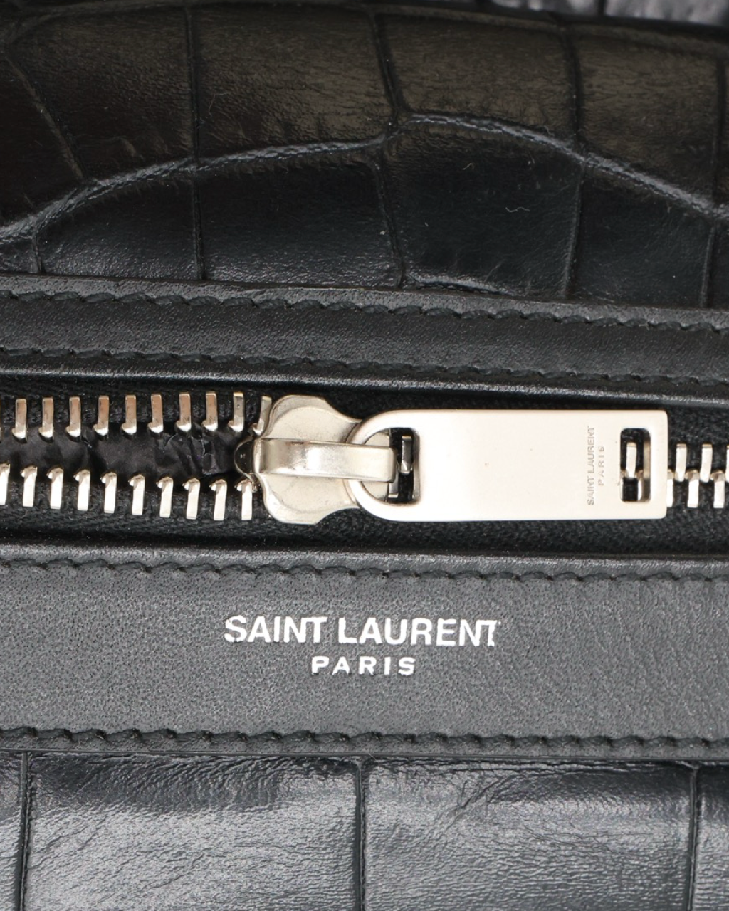Mochila Saint Laurent City