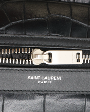 Mochila Saint Laurent City