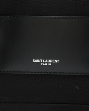 Mochila Saint Laurent City