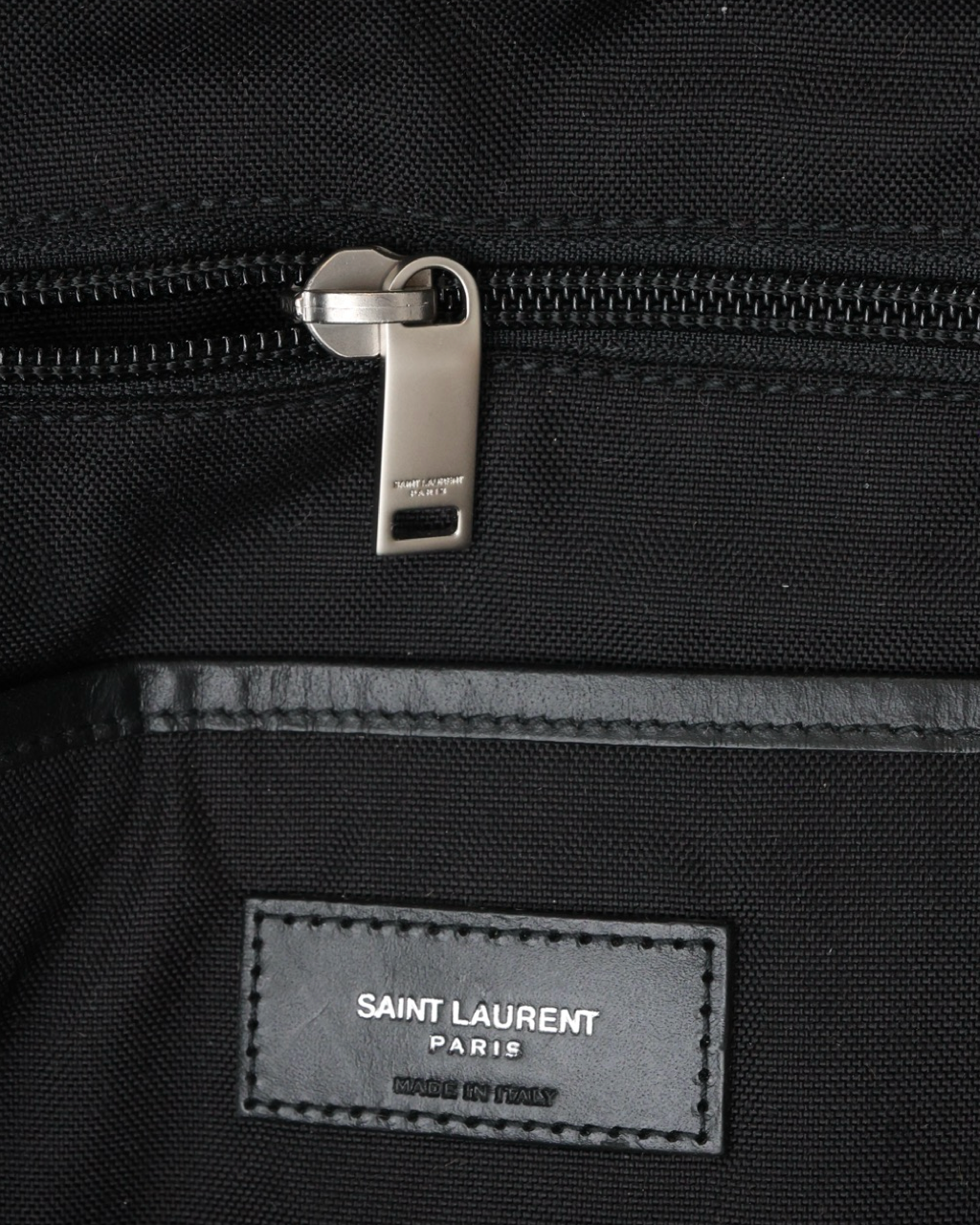 Mochila Saint Laurent City