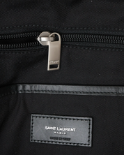 Mochila Saint Laurent City