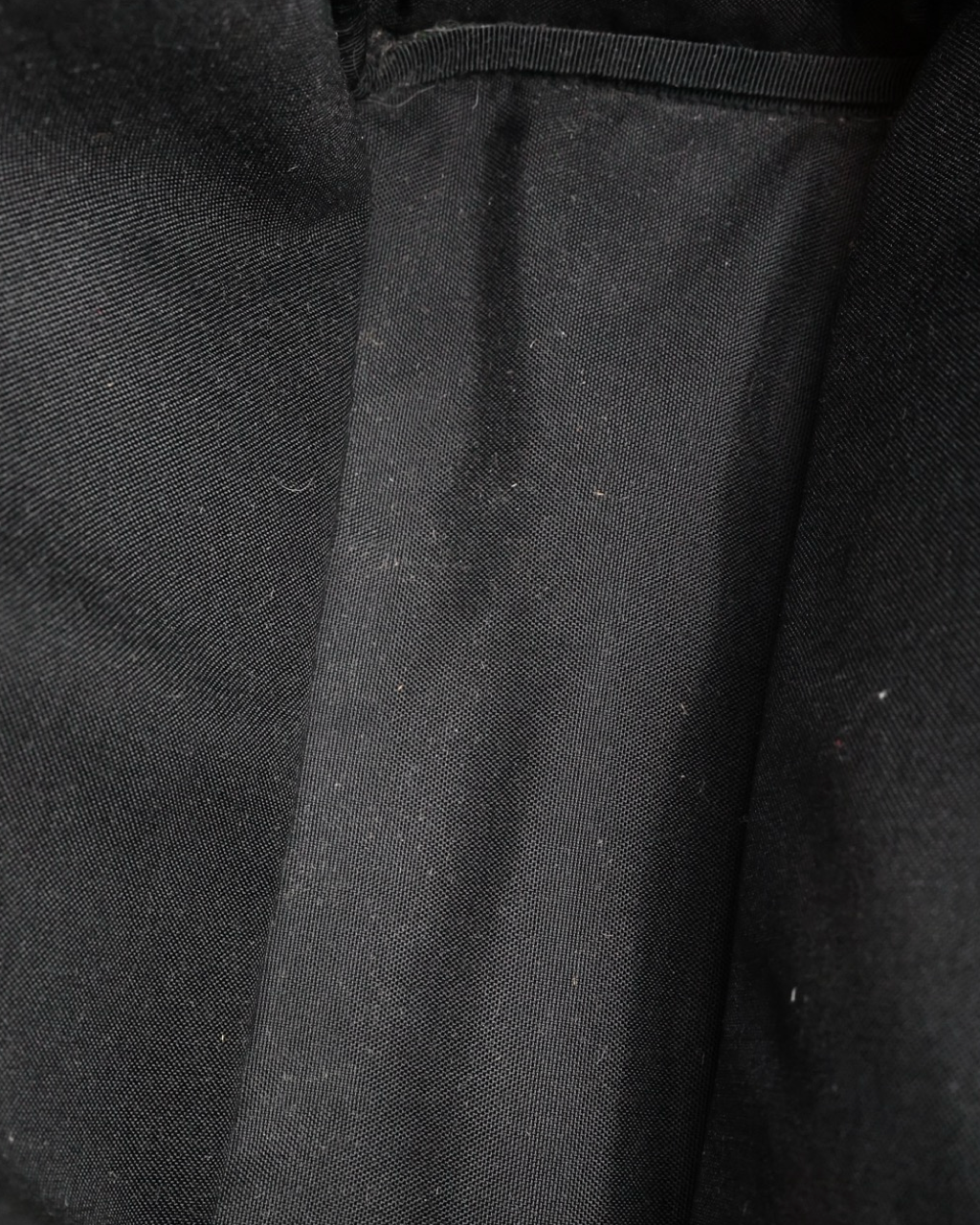 Mochila Saint Laurent City