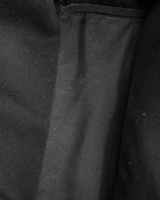 Mochila Saint Laurent City