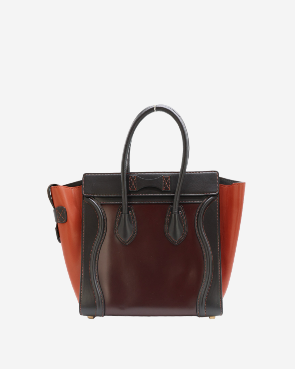 Bolso Celine Mini Luggage 2016