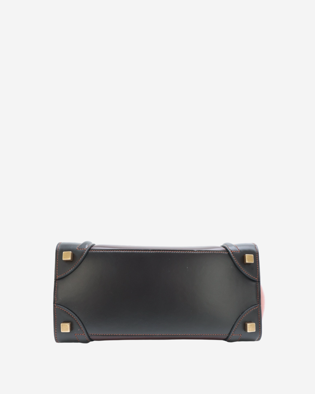 Bolso Celine Mini Luggage 2016