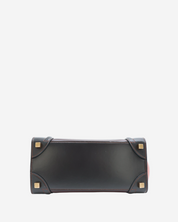 Bolso Celine Mini Luggage 2016