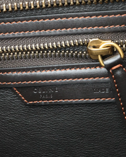 Bolso Celine Mini Luggage 2016