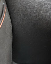 Bolso Celine Mini Luggage 2016
