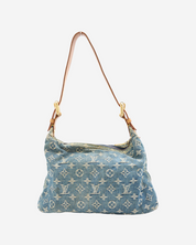 Bolso Louis Vuitton Baggy PM 2008