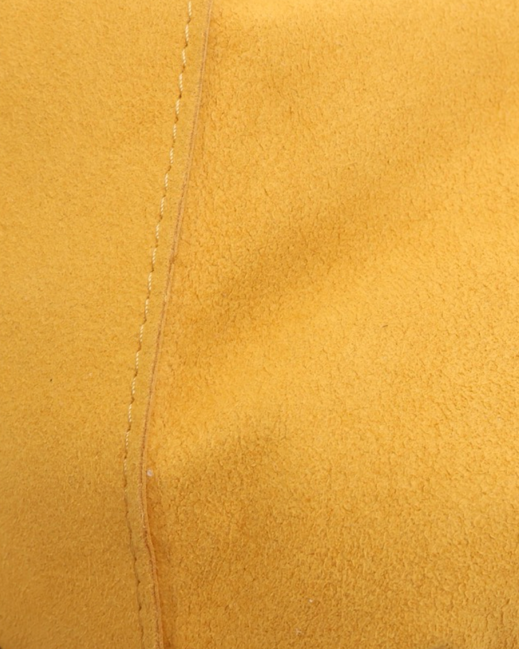 Bolso Louis Vuitton Baggy PM 2008