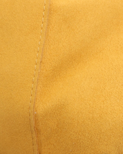 Bolso Louis Vuitton Baggy PM 2008