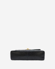 Chanel Classic Flap Jumbo Bag 1997 - 1999