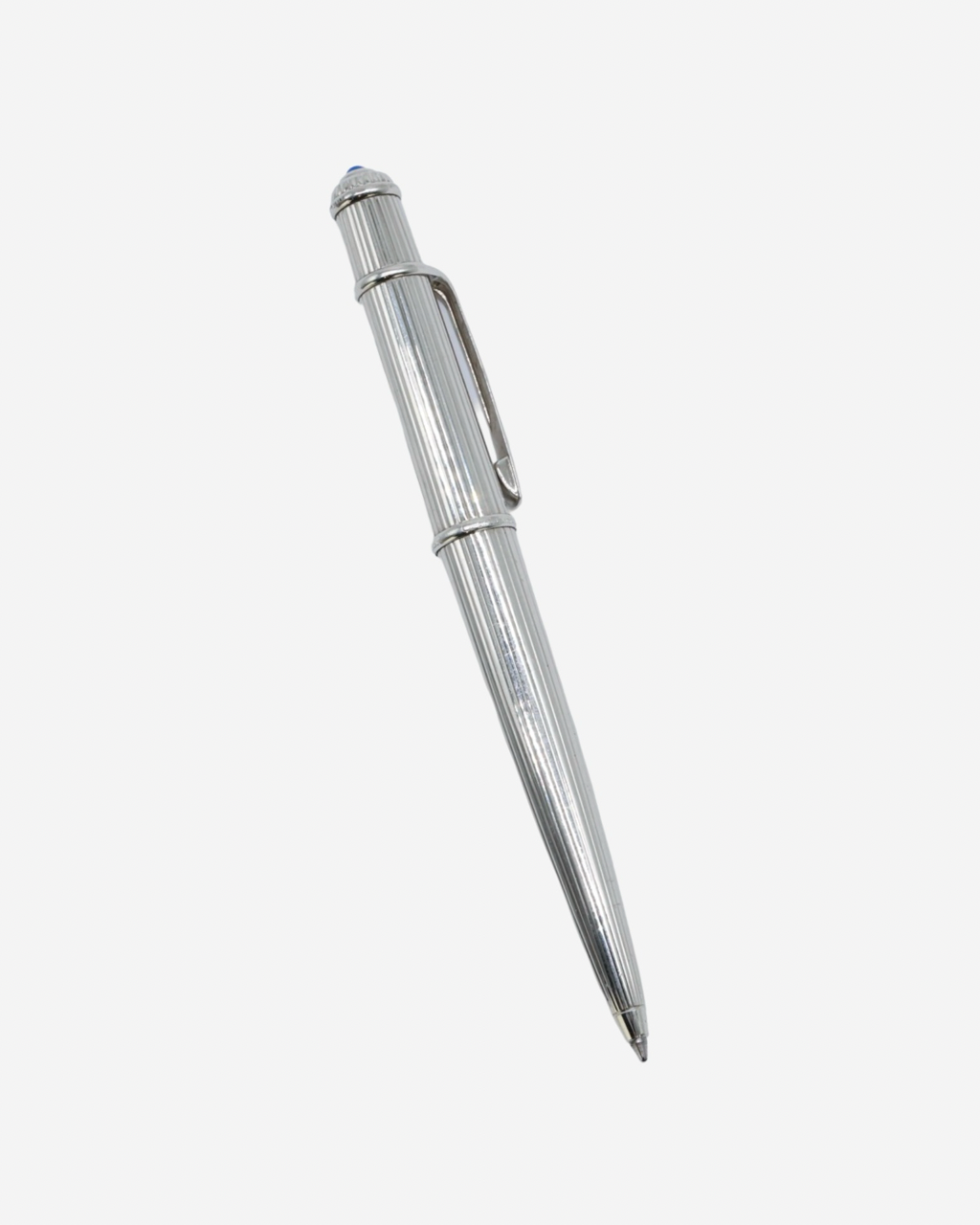 Pluma Cartier Diabolo