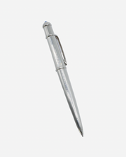 Pluma Cartier Diabolo