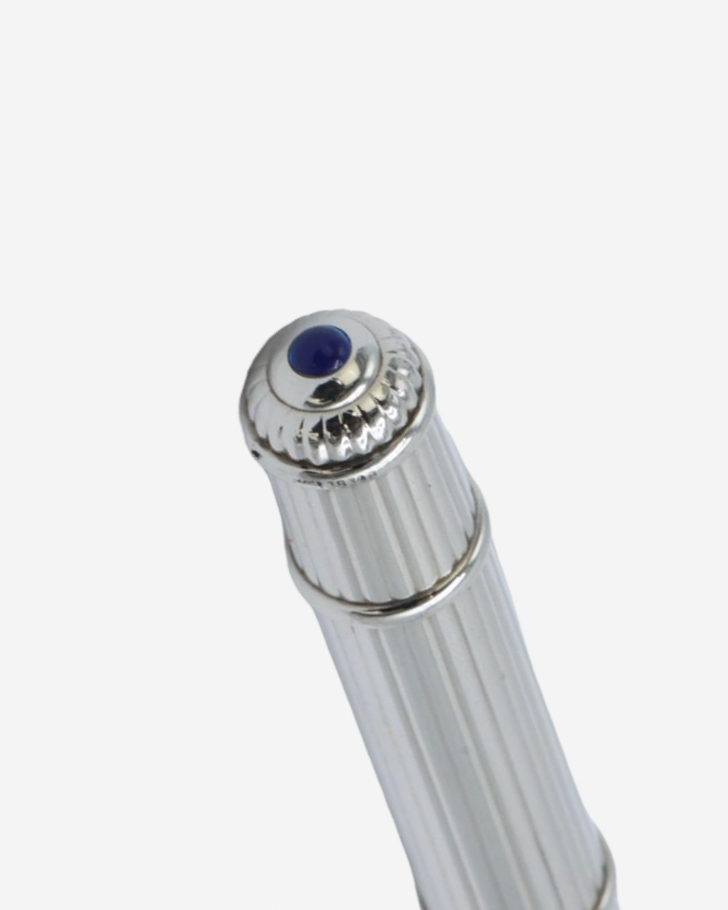 Pluma Cartier Diabolo