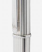 Pluma Cartier Diabolo
