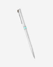 Pluma Tiffany & Co. T Clip