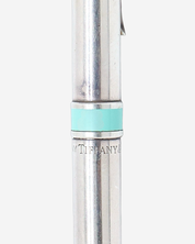Pluma Tiffany & Co. T Clip