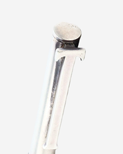 Pluma Tiffany & Co. T Clip