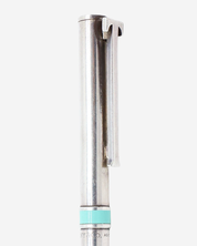 Pluma Tiffany & Co. T Clip