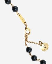 Dolce & Gabbana Cross Necklace