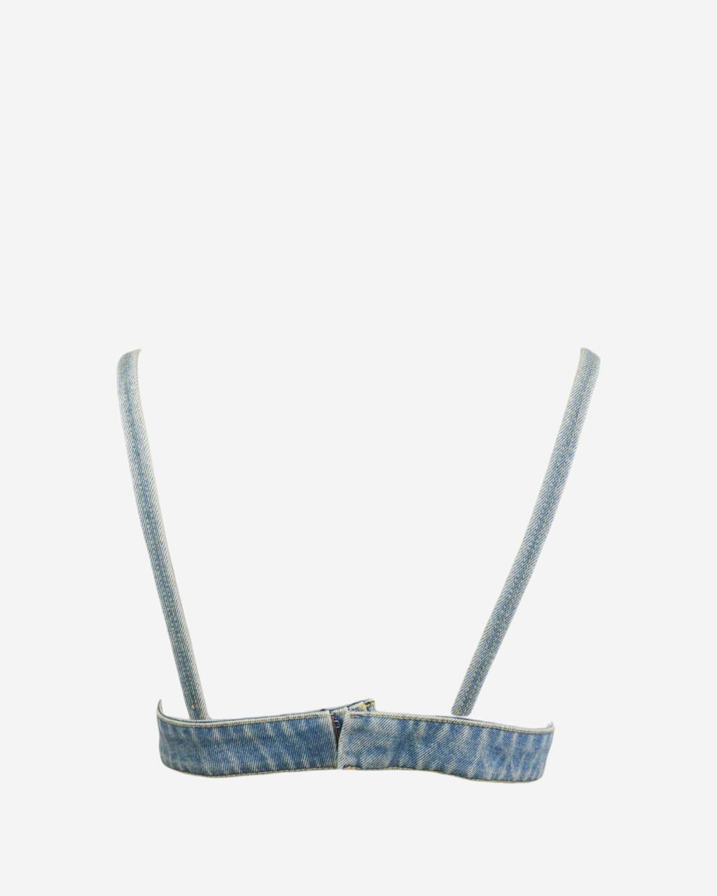 Top Prada Denim 40 IT