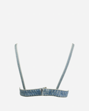 Top Prada Denim 40 IT