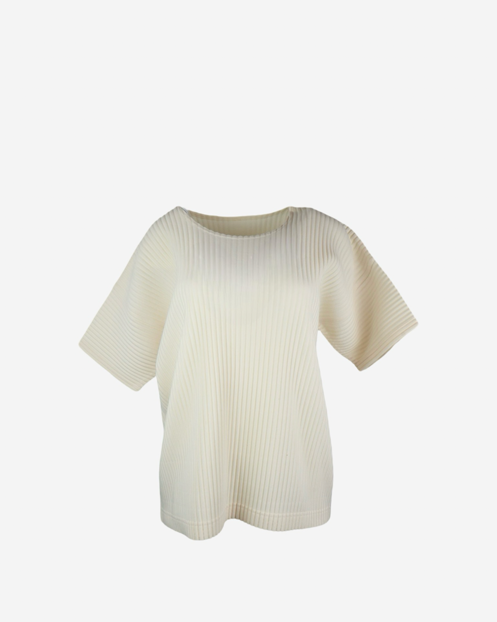 IBDROP86_125.png