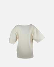 Playera Issey Miyake Homme Plissé M