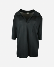 Playera Saint Laurent XXL