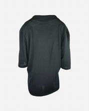 Playera Saint Laurent XXL