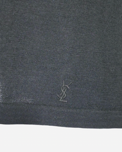 Playera Saint Laurent XXL