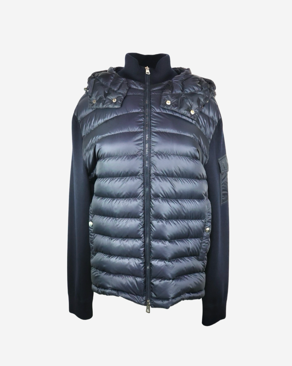 Chamarra Moncler L