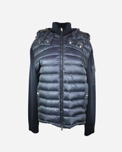 Chamarra Moncler L