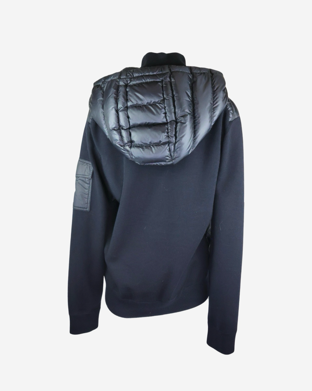 Chamarra Moncler L