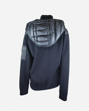 Chamarra Moncler L